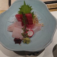 蔵 - 