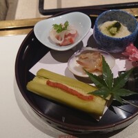 蔵 - 
