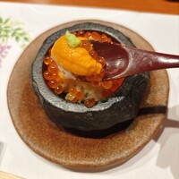 銀座 牛乃季 - 