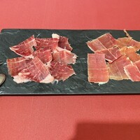 びいどろ 銀座店 - 
