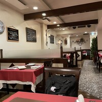 びいどろ 銀座店 - 