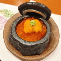 銀座 牛乃季 - 