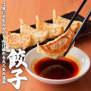 中華料理 曙_1
