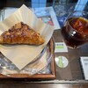 小樽芸術村ミュージアムカフェ