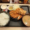 松のや - 料理写真: