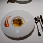 マンジャーモ - デザート