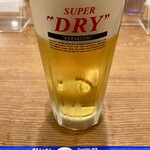 博多らーめん ShinShin 天神本店 - 