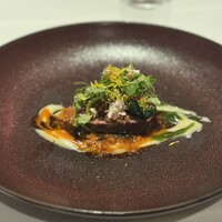 山地陽介 - 