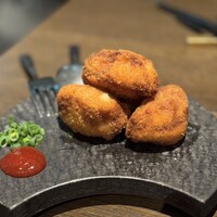 SAAWAAN BISTRO - 