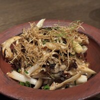 SAAWAAN BISTRO - 