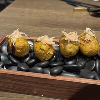 SAAWAAN BISTRO - 