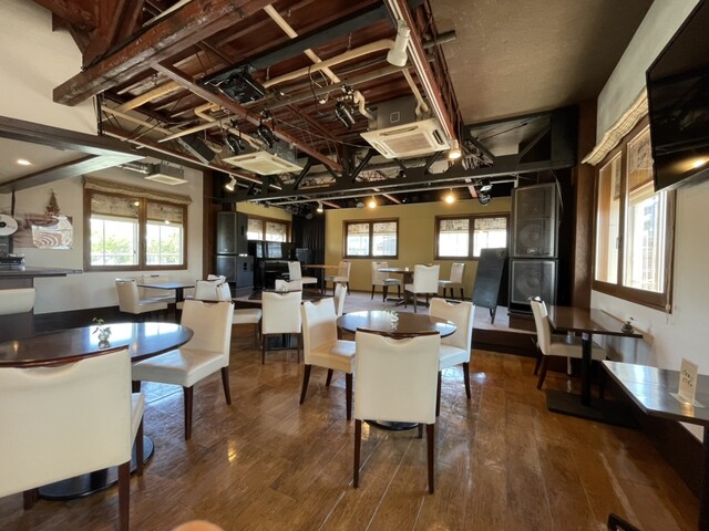 Bakudan Batake photo 5