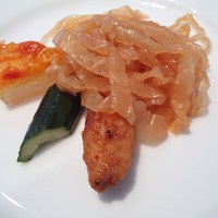 故宮 - 