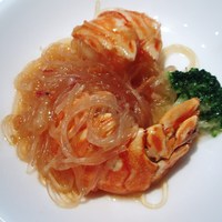 故宮 - 