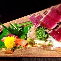 神戸座屋 - 