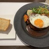 洋食コノヨシ 北18条本店