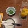 居酒屋ダイニング 二代目 たんぼ