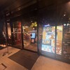 オールカフェ×タニタカフェ あちてらす倉敷店