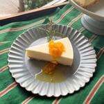 オムライス専門店 イーグル - 