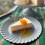 オムライス専門店 イーグル - 