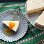 オムライス専門店 イーグル - 