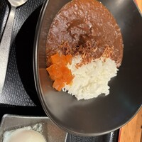 赤坂 金舌 - 