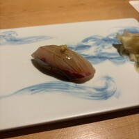 SUSHI BANYA KAI 品川店 - 