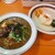スープカレー やまやまや - 料理写真: