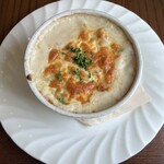 シークレット レストラン カメ - 