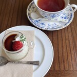 シークレット レストラン カメ - 