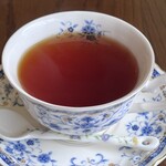 シークレット レストラン カメ - 