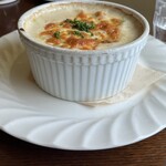 シークレット レストラン カメ - 