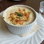 シークレット レストラン カメ - 