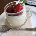 シークレット レストラン カメ - 