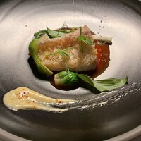 MAIN DINING by THE HOUSE OF PACIFIC - 