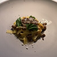 MAIN DINING by THE HOUSE OF PACIFIC - 