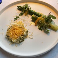 MAIN DINING by THE HOUSE OF PACIFIC - 