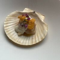 MAIN DINING by THE HOUSE OF PACIFIC - 