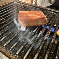 焼うお いし川 - 