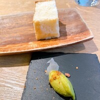 カステリーナ - 