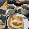 スターバックスコーヒー 恵比寿ガーデンプレイス センタープラザ B1店