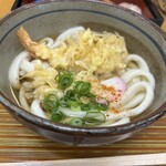 橋本屋食堂 - 