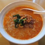 チャイナキッチン 桂慎 - 