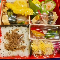 人形町今半 本店 - 