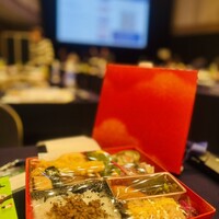 人形町今半 本店 - 