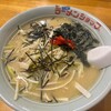 元祖　ニューラーメンショップ - 