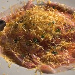 代官山カルネジーオ - 