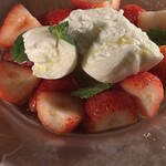 代官山カルネジーオ - 