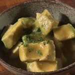 代官山カルネジーオ - 