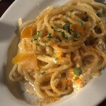 代官山カルネジーオ - 